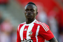 En petite forme avec Southampton: Sadio «bradé» cet été à Manu ?