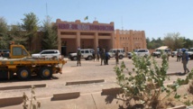 Au Mali, le point sur l’accord de paix, près de dix mois après sa signature Au Mali, le point sur l’accord de paix, près de dix mois après sa signature