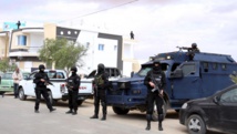 Tunisie: les autorités annoncent la mort de trois jihadistes et une arrestation
