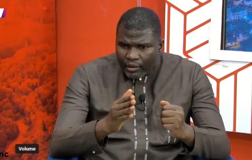 Nomination d’Amadou Ba : des attentes fortes exprimées par les acteurs culturels Nomination d’Amadou Ba : des attentes fortes exprimées par les acteurs culturels