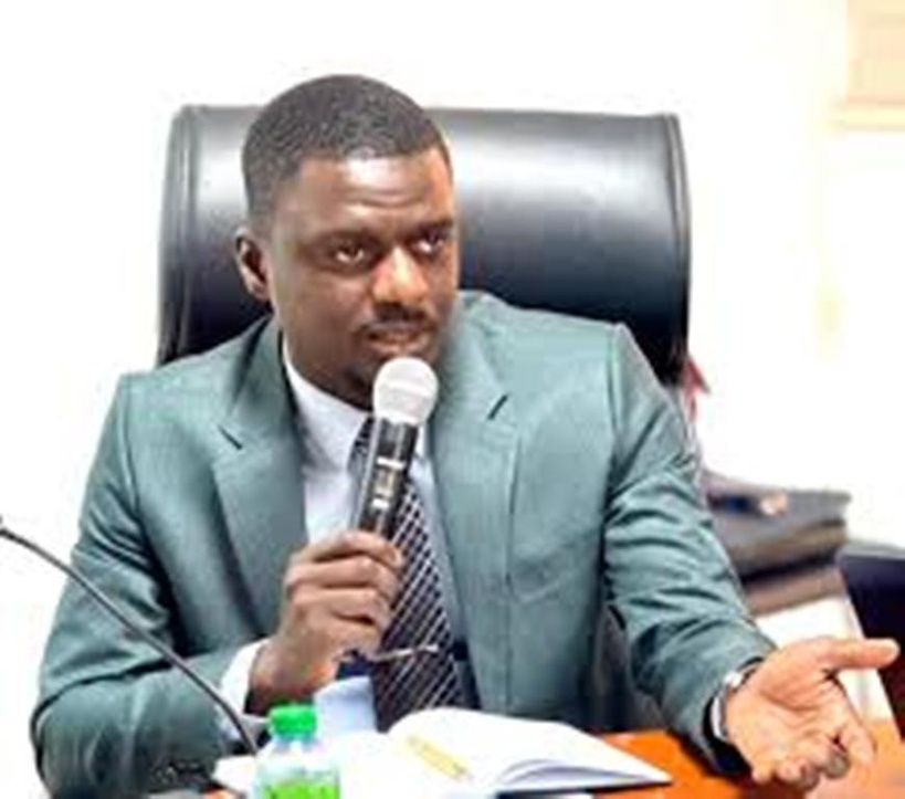 Normalisation et qualité : l'État et le secteur privé s'unissent pour renforcer les PME Normalisation et qualité : l'État et le secteur privé s'unissent pour renforcer les PME