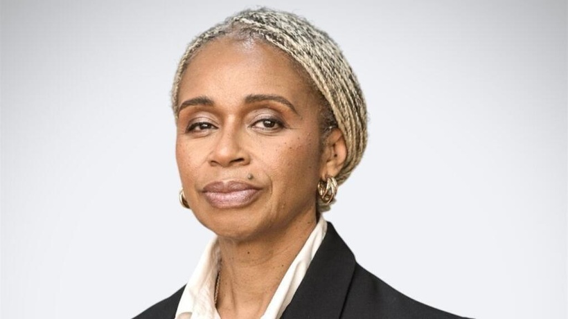 Cameroun : «Après l’échec des hommes, il faut que les femmes prennent le pouvoir»