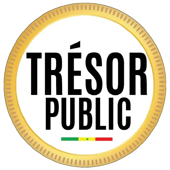 Trésor public : vers des réformes de la Cour des comptes