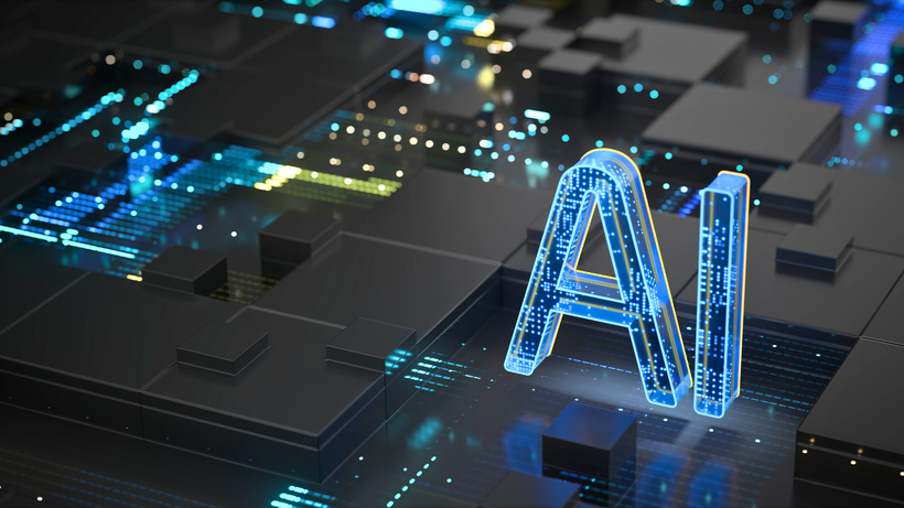 Le "Global AI Congress Africa" 2025 : l'Afrique veut devenir un acteur clé de l'IA Le "Global AI Congress Africa" 2025 : l'Afrique veut devenir un acteur clé de l'IA