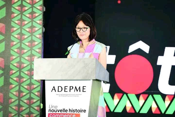 Programme pour l’emploi : la Banque mondiale accorde un financement de plus de 37 milliards de F Cfa au Sénégal