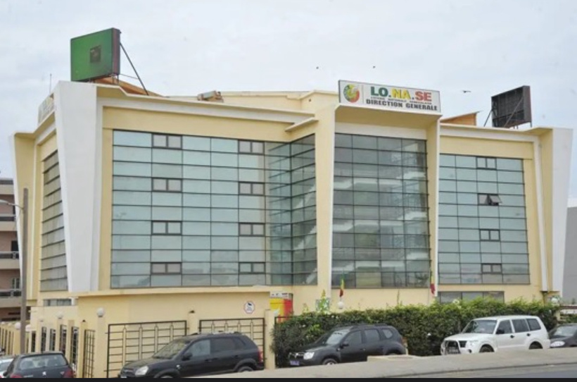 Contrat LONASE–PAYMETRUST : la Cour suprême rejette le recours d’AFITECH Contrat LONASE–PAYMETRUST : la Cour suprême rejette le recours d’AFITECH