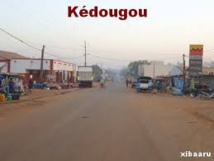 Référendum du 20 mars: l’argent de la campagne divise les apéristes de Kédougou