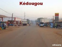 Référendum du 20 mars: l’argent de la campagne divise les apéristes de Kédougou