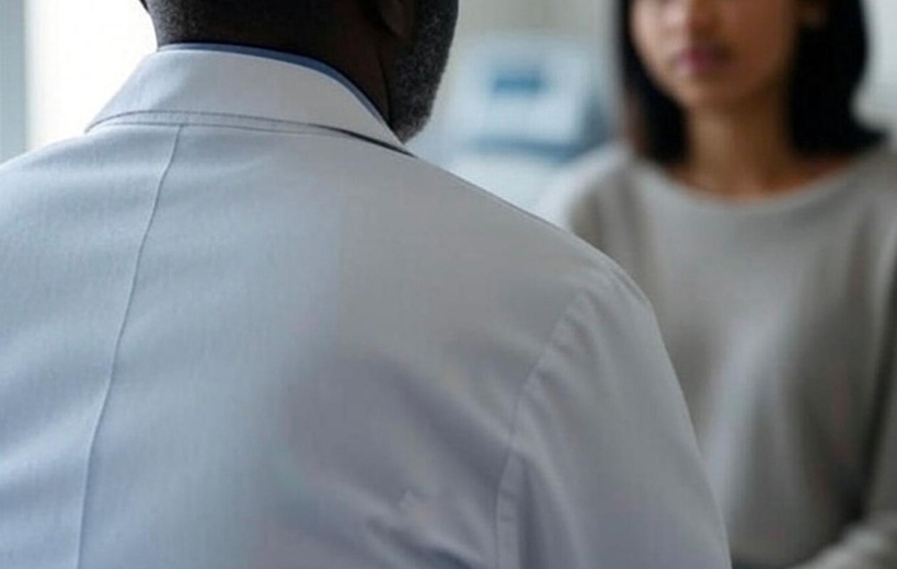 Dakar Plateau : un médecin de 75 ans arrêté pour « attentat à la pudeur » sur une patiente mineure de 16 ans