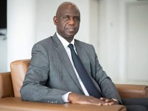 Haute Cour de justice : Mansour Faye auditionné ce lundi