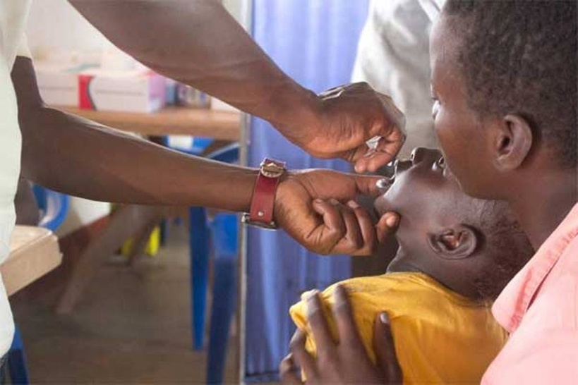 Vaccination à Kédougou : la rétention des données sanitaires compromet la performance régionale Vaccination à Kédougou : la rétention des données sanitaires compromet la performance régionale