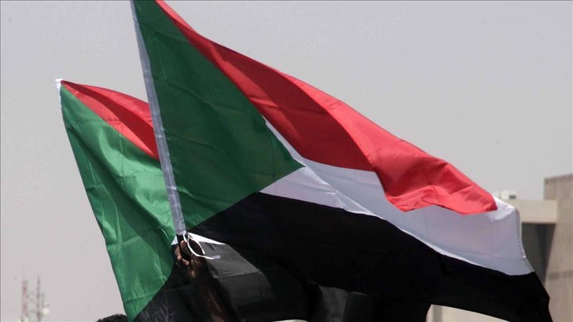 Soudan: le gouvernement rejette une proposition de trêve Soudan: le gouvernement rejette une proposition de trêve