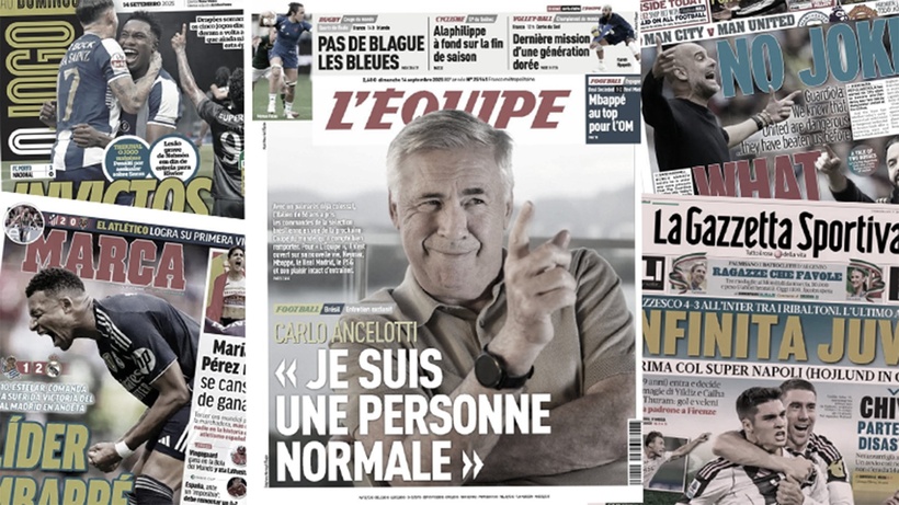 Le casse-tête du PSG commence en attaque, Hansi Flick explose après la blessure de Lamine Yamal Le casse-tête du PSG commence en attaque, Hansi Flick explose après la blessure de Lamine Yamal