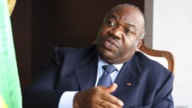 Congrès du PDG au Gabon: Ali Bongo Ondimba investi candidat à la présidentielle Congrès du PDG au Gabon: Ali Bongo Ondimba investi candidat à la présidentielle