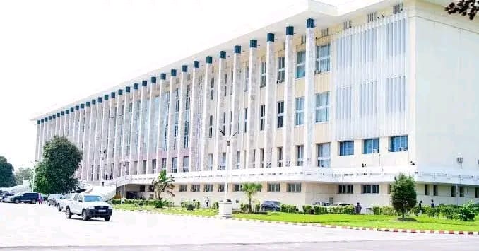 RDC: des pétitions contre les présidents de l'Assemblée et du Sénat le jour de la rentrée parlementaire