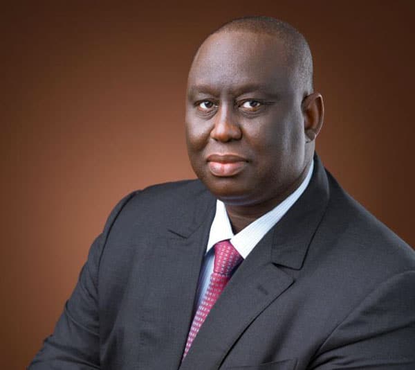 Parquet financier : Aliou Sall, frère de l’ancien Président Macky, sous le coup d’une information judiciaire