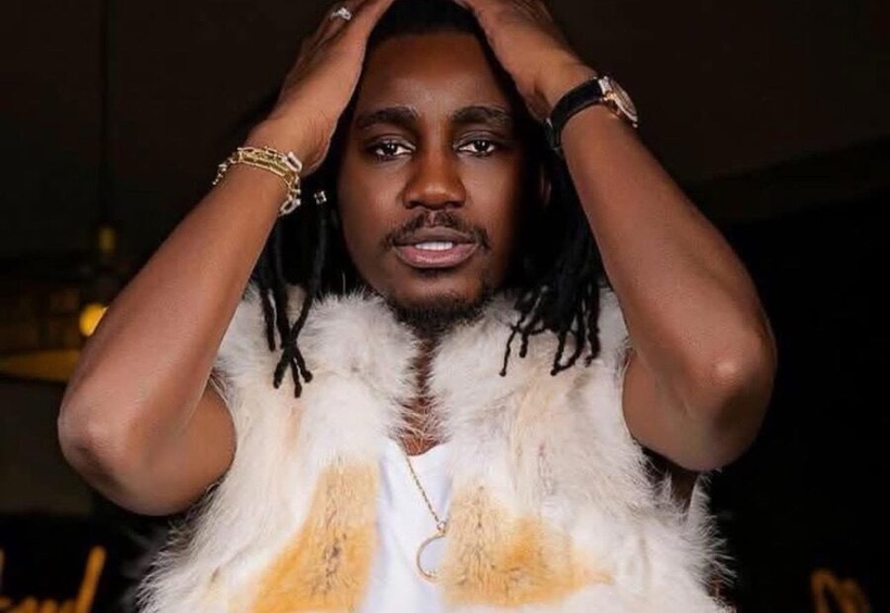 rapport Centif : une information judiciaire ouverte contre Waly Seck et six autres personnes rapport Centif : une information judiciaire ouverte contre Waly Seck et six autres personnes