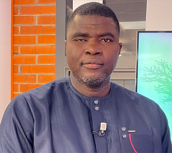 Passation de service : Amadou Ba annonce la création des maisons de la Culture dans chaque département