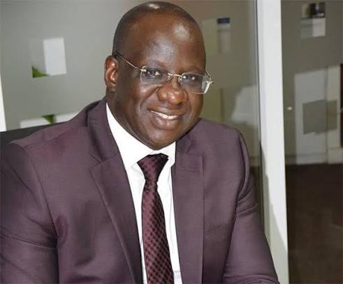 Justice : Mbagnick Diop "Souche" placé en garde à vue