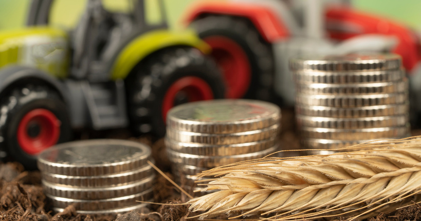 Financement agricole : l’adjointe au gouverneur de Dakar met en garde contre les détournements d’objectif Financement agricole : l’adjointe au gouverneur de Dakar met en garde contre les détournements d’objectif