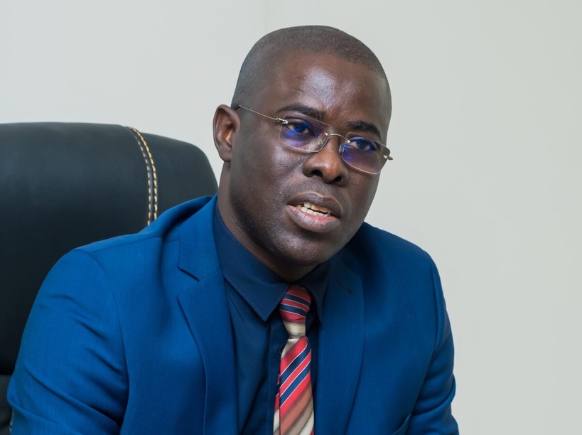 Commande publique de 2023 : 69 % des parts capté par le secteur privé national Commande publique de 2023 : 69 % des parts capté par le secteur privé national