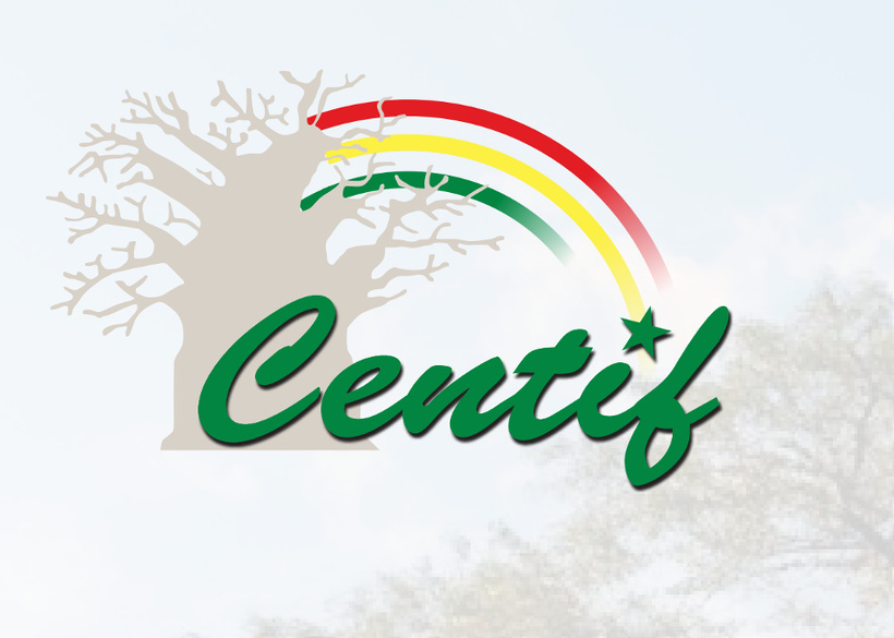 Rapport CENTIF 2024 : plus de 4 milliards FCFA de flux suspects dans le secteur extractif et 62 dossiers transmis à la justice