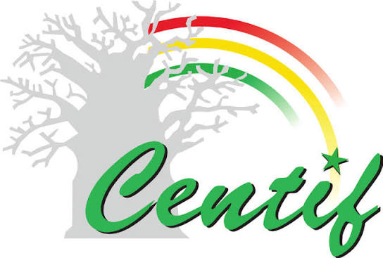 Rapport CENTIF 2024 : plus de 2 milliards FCFA de transactions suspectes détectées sur les plateformes de jeux en ligne