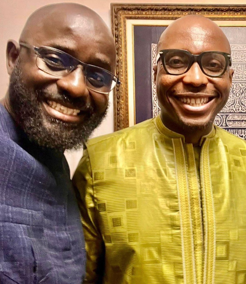 Rejet du recours de Barthélémy Dias : Thierno Bocoum fustige une « fiction juridique » de la Cour suprême Rejet du recours de Barthélémy Dias : Thierno Bocoum fustige une « fiction juridique » de la Cour suprême