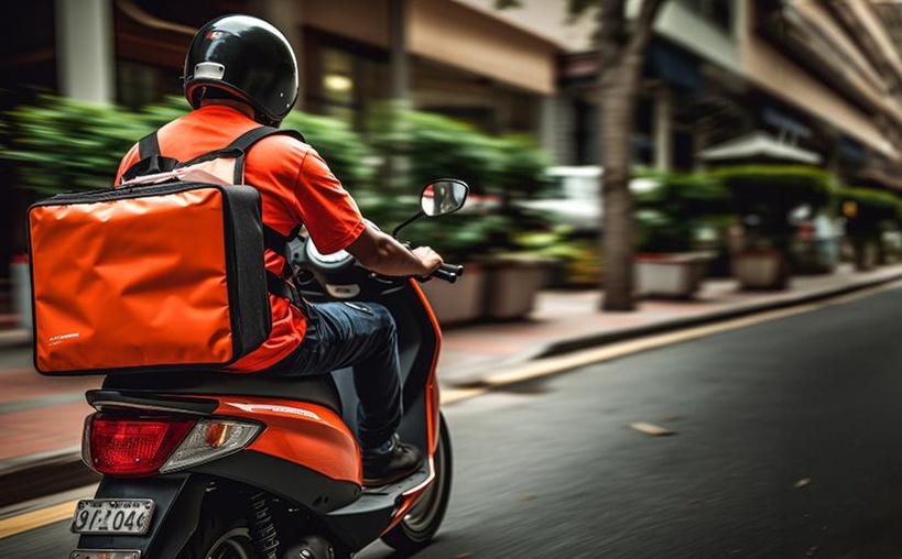 Mékhé : un commerçant porte plainte contre son livreur qui a disparu avec 17 millions de FCFA Mékhé : un commerçant porte plainte contre son livreur qui a disparu avec 17 millions de FCFA