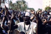 Que sera-t-il du Sénégal après le 20 mars ? Que sera-t-il du Sénégal après le 20 mars ?