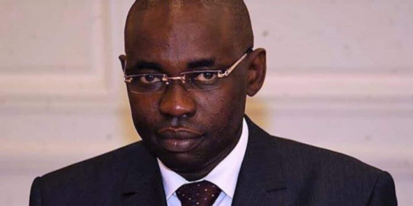 Affaire des 5,5 milliards / Tansaction de 200 millions de FCFA :Samuel Sarr auditionné à domicile