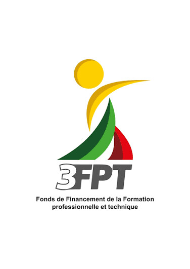 Le 3FPT ouvre les inscriptions pour les bons de formation initiale du 1er au 5 octobre
