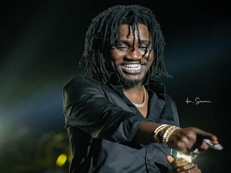 Dossier des 5,5 milliards de F Cfa : audition imminente de Waly Seck