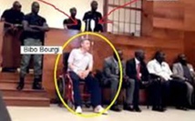 Paris : Traque d’appartements présumés mal acquis et les mystères de la rue Emile Menier Paris : Traque d’appartements présumés mal acquis et les mystères de la rue Emile Menier