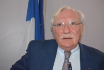 Retard de financement du Pse par l’AFP : Paganon rectifie le tire