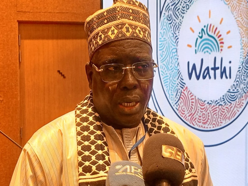 10 ans de Wathi : gouvernance, démocratie et sécurité au cœur des urgences ouest-africaines