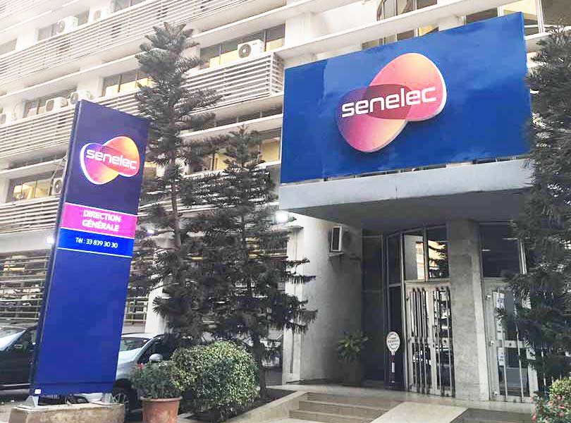 Senelec aménage les horaires de ses agences pour faciliter l’achat de crédit Woyofal