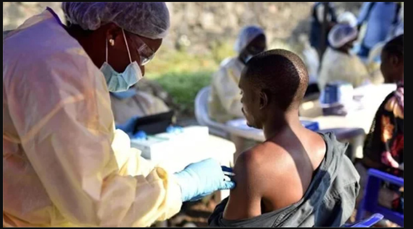 Fièvre de la vallée du Rift : quatre (4) décès confirmés à Saint-Louis, le ministère de la Santé sonne l'alerte Fièvre de la vallée du Rift : quatre (4) décès confirmés à Saint-Louis, le ministère de la Santé sonne l'alerte