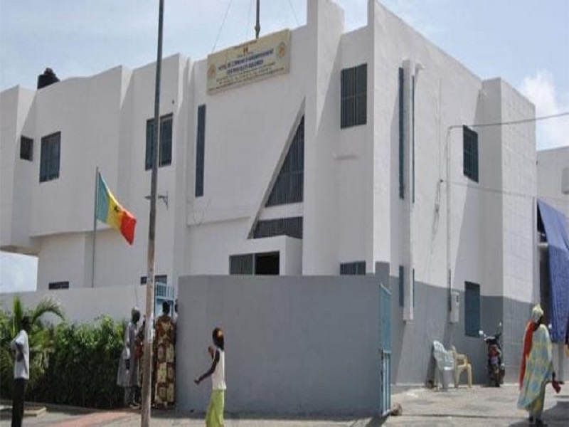 Conflit foncier à Grand Dakar : la mairie et les Imams s'opposent sur l'usage d'un terrain