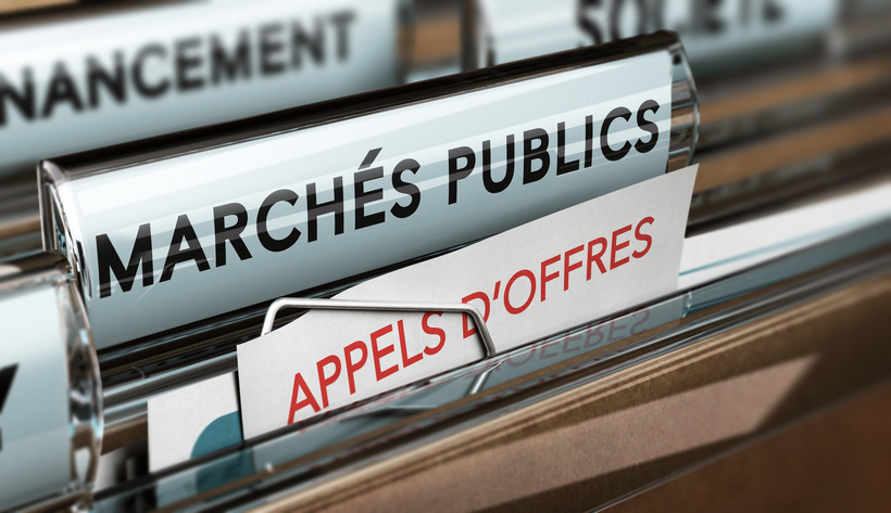 Marchés publics : 87 % des défaillances imputées aux entreprises sénégalaises (étude IPC)