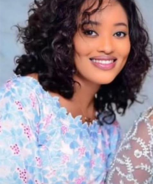 Décès d’Astou Ndour : l’autopsie conclut à une mort naturelle