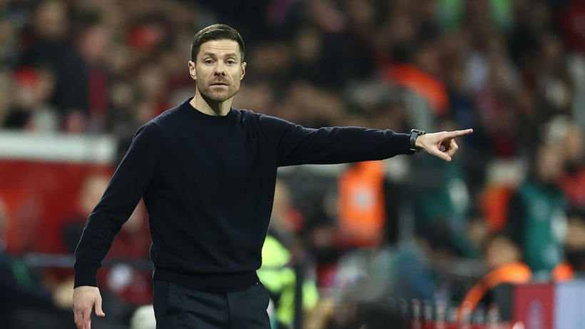 Le Real Madrid se déchire en interne après l’échec William Saliba