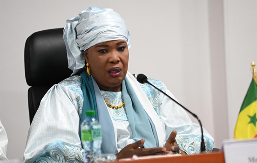 Conflit au sein du PS : le tribunal tranche ce lundi 29 septembre