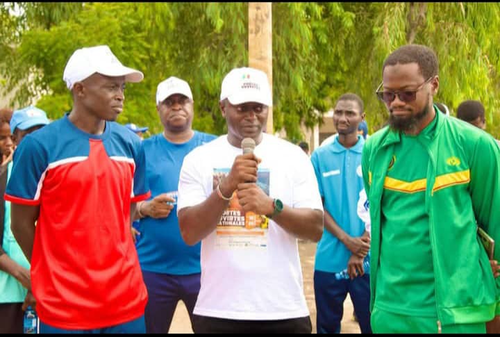 Kolda : les acteurs territoriaux appelés à régulariser l’exploitation des carrières