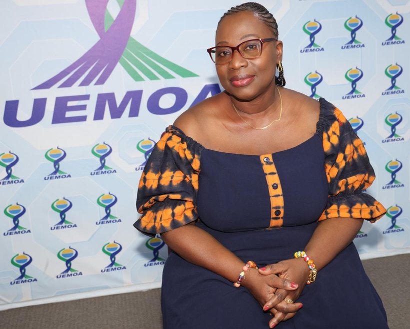 L'UEMOA lance la 6ème édition du "Mois d'octobre, mois du consommer local" pour booster les économies régionales