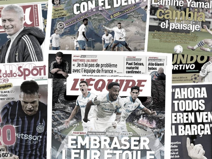 Arsenal dégaine une offre folle pour Saka, l’OM sous pression pour son retour au Vélodrome Arsenal dégaine une offre folle pour Saka, l’OM sous pression pour son retour au Vélodrome