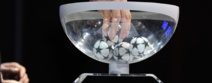  Ligue des champions: le tirage complet des quarts de finale