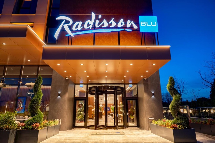 Bras de fer à l’Hôtel Radisson de Diamniadio : Amadou Ba appelle les parties à engager des négociations