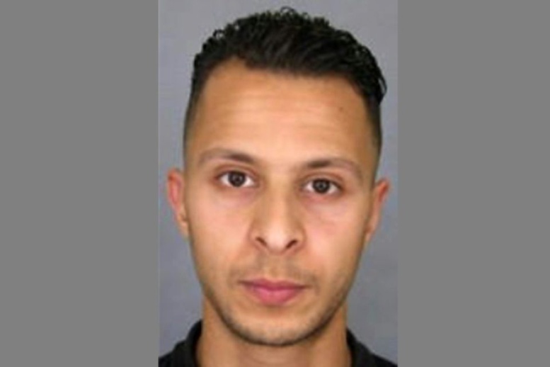 Attentats de Paris : Salah Abdeslam arrêté à Molenbeek après une vaste opération policière Attentats de Paris : Salah Abdeslam arrêté à Molenbeek après une vaste opération policière