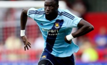 OFFICIEL : Cheikhou Kouyaté prolonge jusqu'en 2021 avec West Ham ! OFFICIEL : Cheikhou Kouyaté prolonge jusqu'en 2021 avec West Ham !